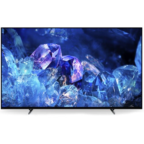 Telewizor Sony XR65A83KAEP 65" 4K Ultra HD