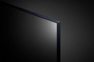 Telewizor LG 55NANO763QA 55" 4K Ultra HD