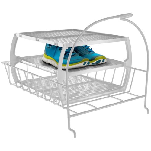 Suszarka Bosch WTR87TS0PL