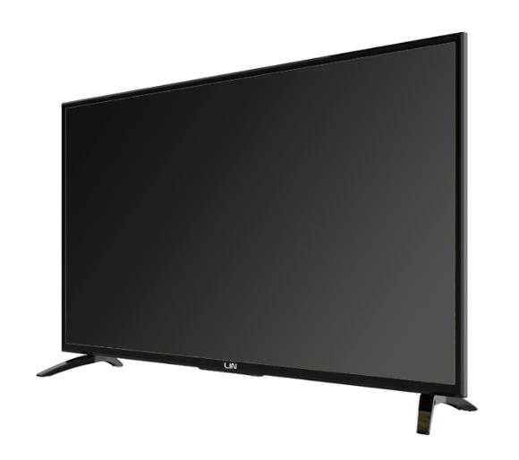 Telewizor LIN 39LHD1340 39" HD Ready
