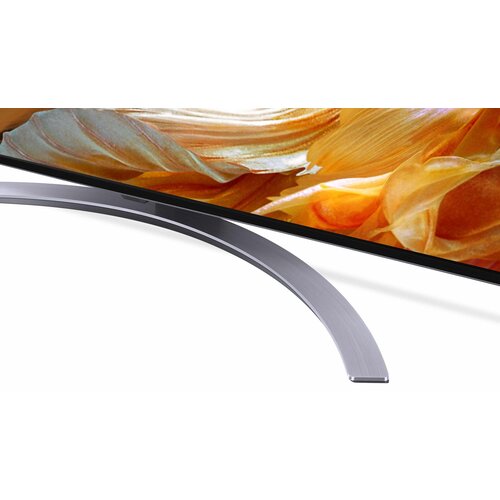 Telewizor LG 65QNED913 65" 4K Ultra HD