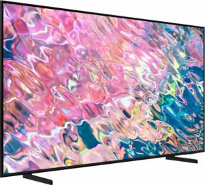 Telewizor Samsung QE43Q60BAUXXH 43" 4K Ultra HD