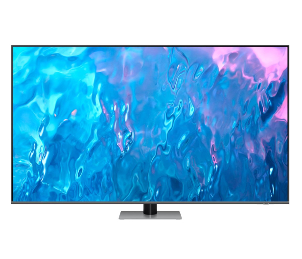 Telewizor Samsung QE55Q77C 55" 4K Ultra HD