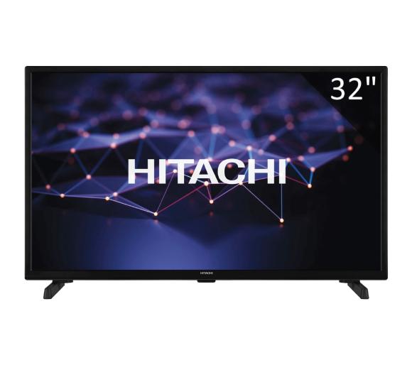 Telewizor HITACHI 32HE1105 32" HD Ready