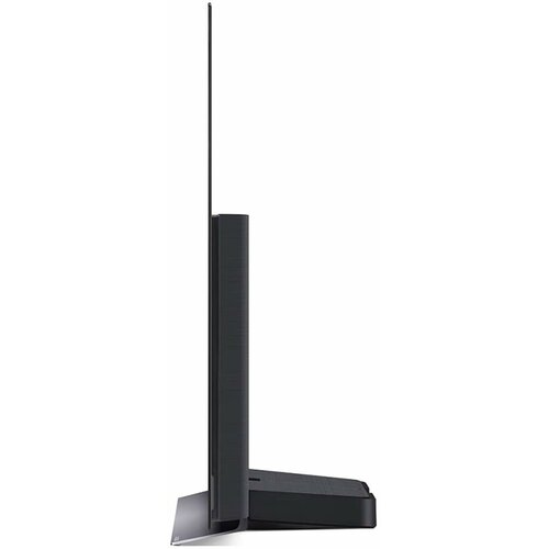 Telewizor LG 48C11LB 48" 4K Ultra HD