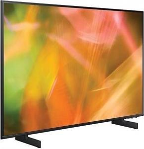 Telewizor Samsung HG75AU800EU 75" 4K Ultra HD