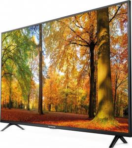 Telewizor Thomson 40FD3306 40" Full HD