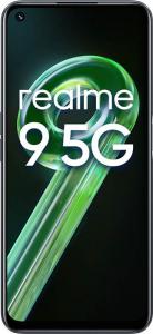 realme 9