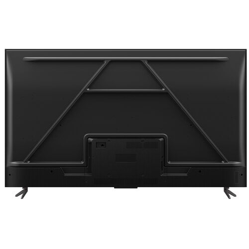 Telewizor TCL 55P735 55" 4K Ultra HD