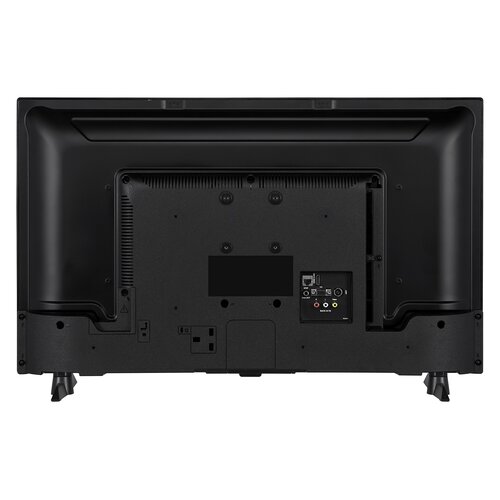 Telewizor TELEFUNKEN 32HG8450 32" HD Ready