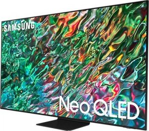 Telewizor Samsung QE65QN90BAT 65" 4K Ultra HD