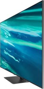 Telewizor Samsung QE50Q80A 50" 4K Ultra HD