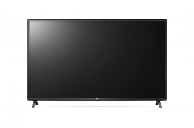 Telewizor LG 50UN73003 50" 4K Ultra HD