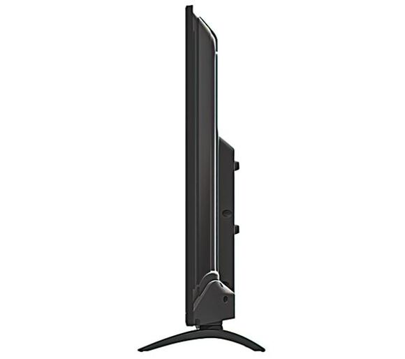 Telewizor LIN 39LHD1340 39" HD Ready