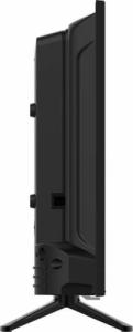Telewizor Manta 24LHN122T 24" HD Ready