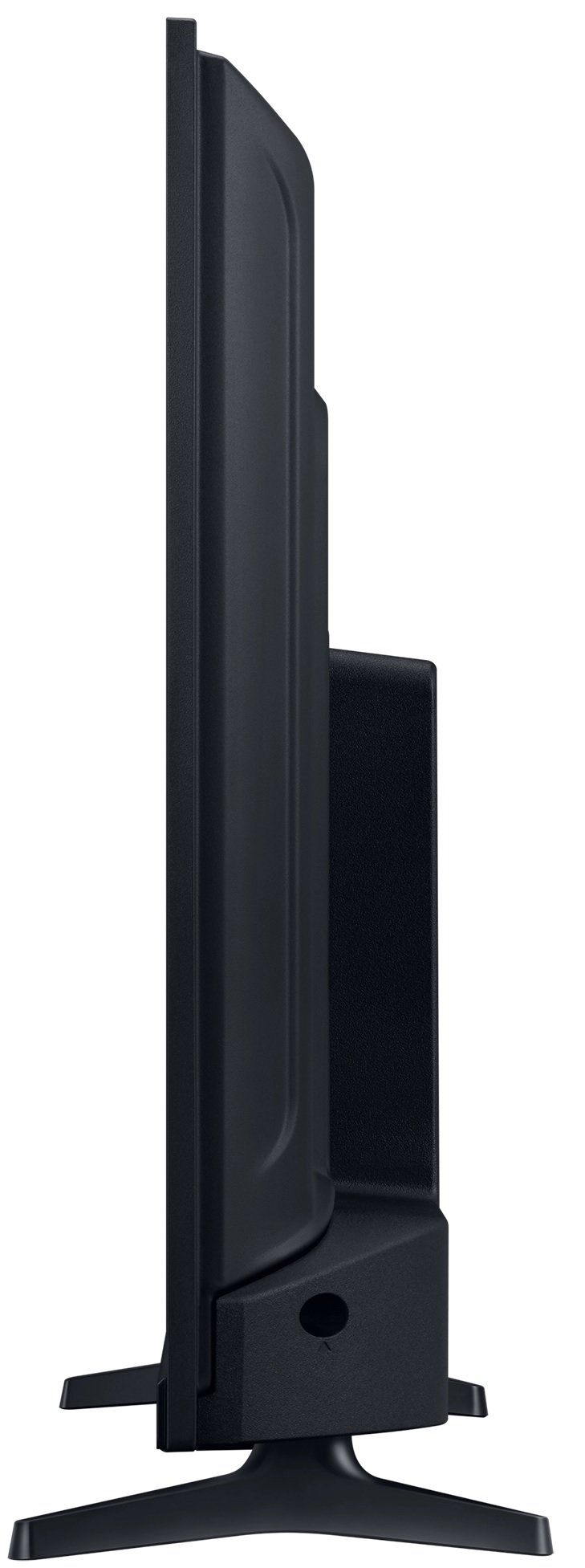 Telewizor Samsung UE32T4002AK 32" HD Ready
