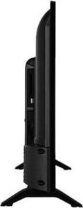 Telewizor TOSHIBA 32LA2063DG 32" Full HD