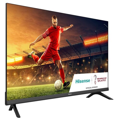 Telewizor Hisense 40A4BG 40" Full HD