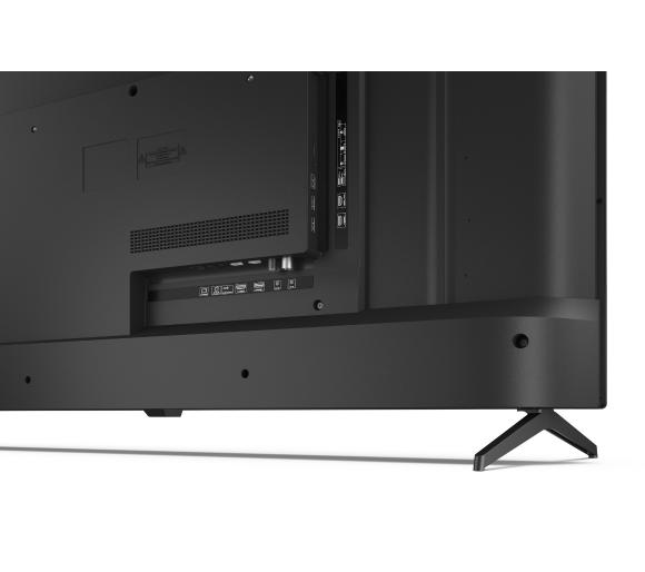 Telewizor Sharp 43FN4EA 43" 4K Ultra HD