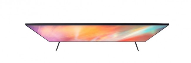 Telewizor Samsung UE55AU7192 55" 4K Ultra HD