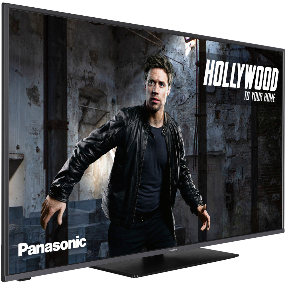 Telewizor Panasonic TX55HX580E 55" 4K Ultra HD