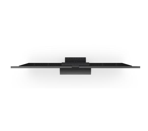 Telewizor TCL 65X925 65" 8K Ultra HD