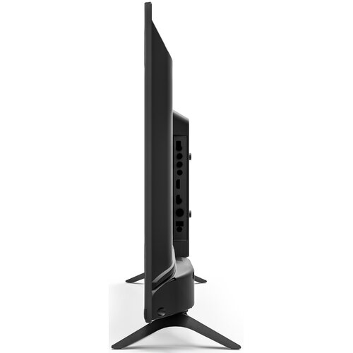 Telewizor LIN 32LHD1610 32" HD Ready