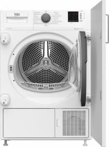 Suszarka Beko DIH7452TA