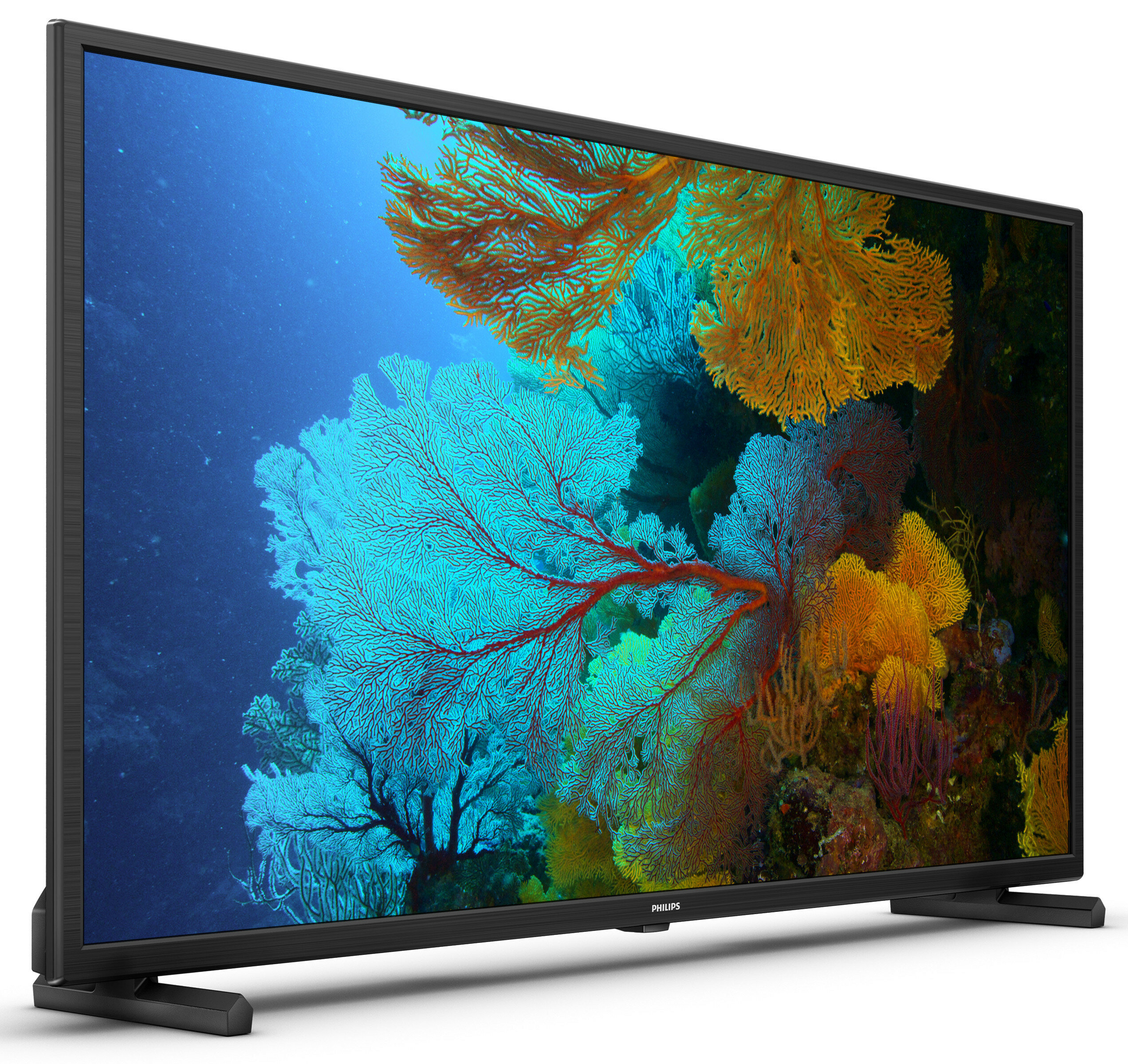 Telewizor Philips 39PHS6707/12 39" HD Ready