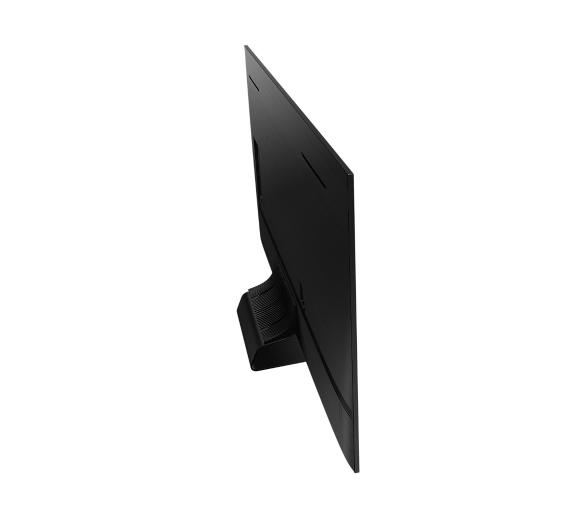 Telewizor Samsung QE85QN90BATXXH 85" 4K Ultra HD