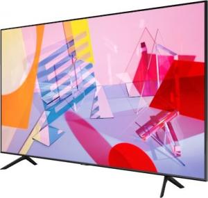 Telewizor Samsung QE65Q60TAUXXH 65" 4K Ultra HD