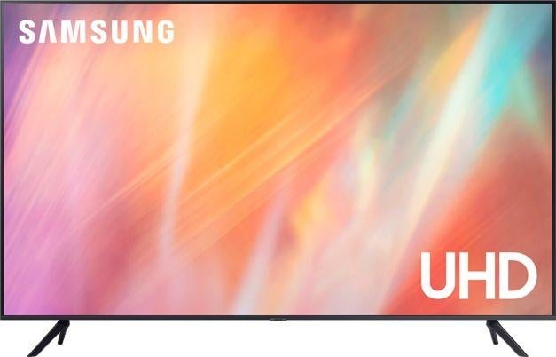 Telewizor Samsung UE43AU7192 43" 4K Ultra HD