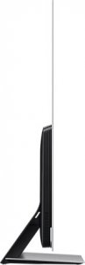 Telewizor Samsung GQ55S95BAT 55" 4K Ultra HD