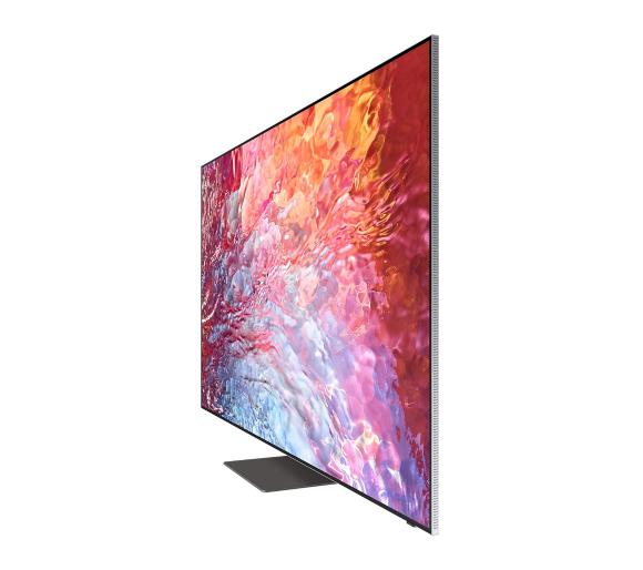 Telewizor Samsung QE75QN700BTXXH 75" 8K Ultra HD