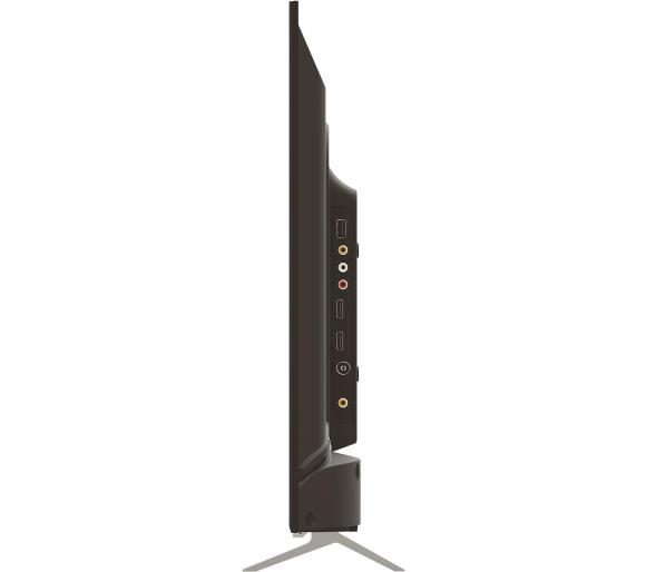 Telewizor Manta 32LHS89T 32" HD Ready