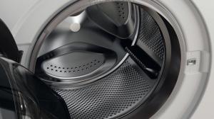 Pralka Whirlpool FFB8258BVPL 8kg 1200obr./min