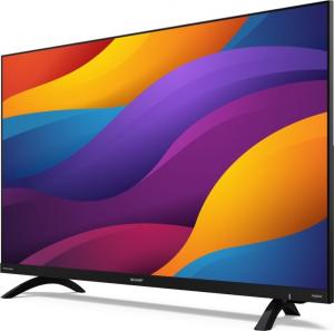 Telewizor Sharp 32DI2EA 32" HD Ready