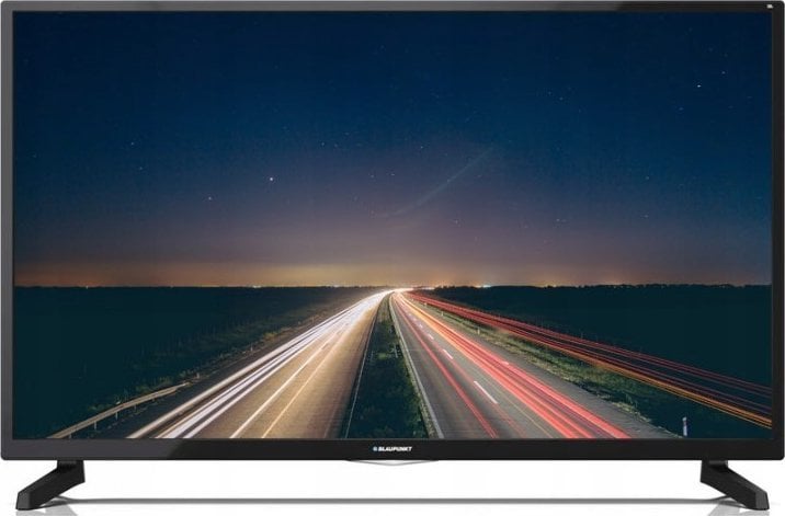 Telewizor Blaupunkt BN32H1322EEB 32" HD Ready