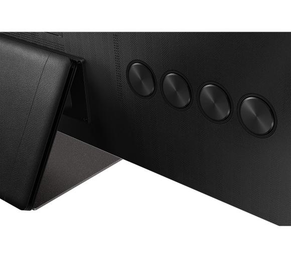 Telewizor Samsung 55QN700B