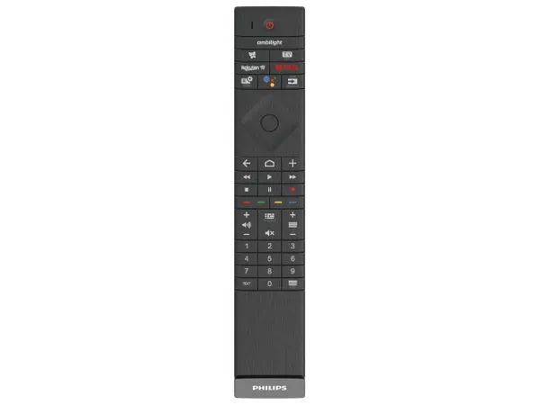 Telewizor Philips 55OLED805/12 55" 4K Ultra HD