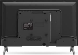 Telewizor Allview 24ATC6000H 24" HD Ready
