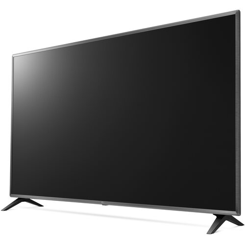Telewizor LG 43UP75003LF 43" 4K Ultra HD