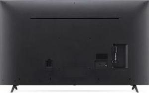 Telewizor LG 55UQ80003LB 55" 4K Ultra HD