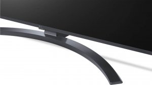 Telewizor LG 50UQ81003LB 50" 4K Ultra HD