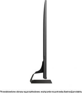 Telewizor Samsung QE50QN91B 50" 4K Ultra HD