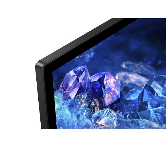 Telewizor Sony XR77A80K 77" 4K Ultra HD