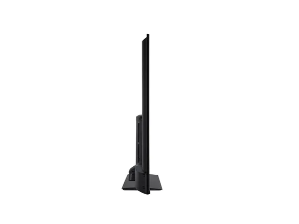 Telewizor NOKIA 4300A 43" Full HD