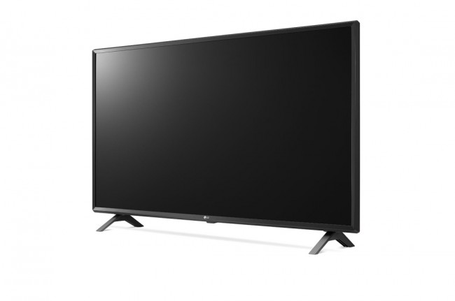 Telewizor LG 50UN73003 50" 4K Ultra HD