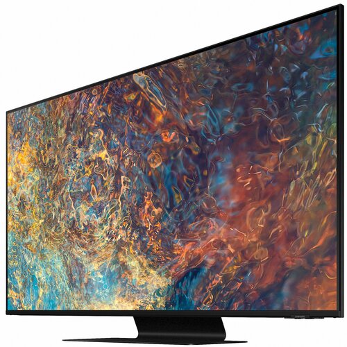 Telewizor Samsung QE55QN91A 55" 4K Ultra HD