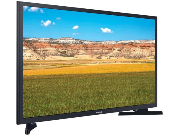 Telewizor Samsung UE32T4302 32" HD Ready